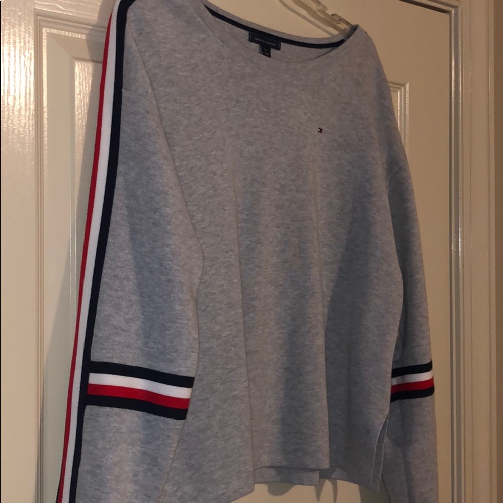 Tommy Hilfiger Sweater